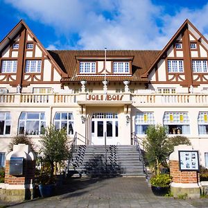 Boutique Hotel Joli Bois